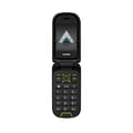 Miniatyrbild 2 av 4: Mobiltelefonfodral - bumpertelefon Hammer h