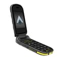 Miniatyrbild 1 av 4: Mobiltelefonfodral - bumpertelefon Hammer h
