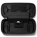 Miniatyrbild 5 av 6: Skyddsskal - SPIGEN - Sony Playstation Portal - Rugged Armor Pro - Svart - Syntetisk