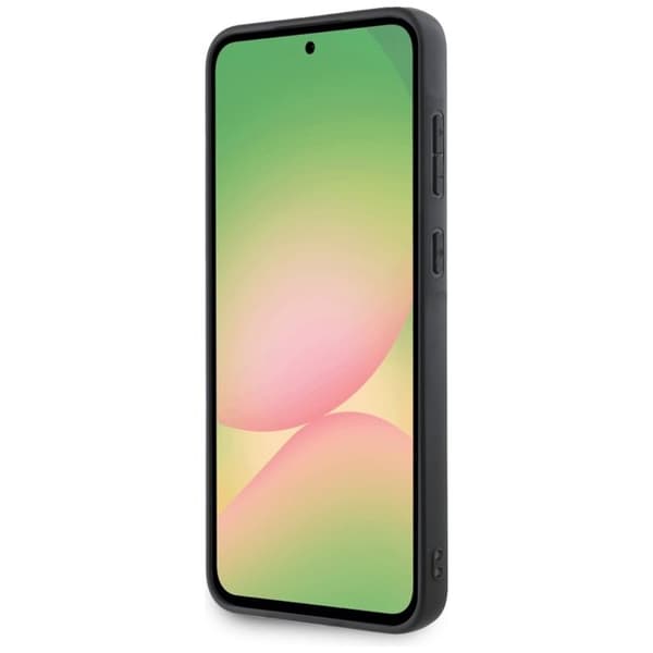 Coque för Samsung Galaxy A56 5G - Guess - rosa