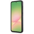 Miniatyrbild 5 av 6: Coque för Samsung Galaxy A56 5G - Guess - rosa