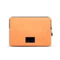 Miniatyrbild 1 av 2: Skyddsfodral för MacBook Pro 14'' Ultralight Sleeve NATIVE UNION Orange
