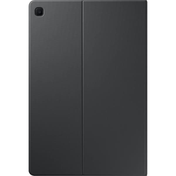 Bokomslag - Samsung Tab S6lite - Grå