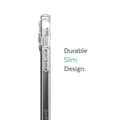 Miniatyrbild 4 av 4: Speck Presidio Perfect Clear Case för iPhone 14 Pro