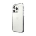 Miniatyrbild 2 av 4: Speck Presidio Perfect Clear Case för iPhone 14 Pro