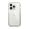 Miniatyrbild 1 av 4: Speck Presidio Perfect Clear Case för iPhone 14 Pro