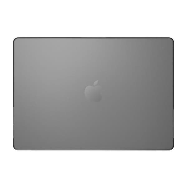 Speck SmartShell - Skal för MacBook Pro 16 2021 (Svart Onyx) - 0840168515974