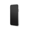 Miniatyrbild 5 av 6: Telefonfodral - Karl Lagerfeld - Choupette - iPhone 11 - Transparent - MagSafe - Flexibelt