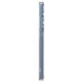 Miniatyrbild 5 av 6: Coque Spigen Ultra Hybrid MagSafe för Samsung Galaxy S25 Ultra (Zero One White)