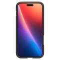 Miniatyrbild 3 av 6: Coque för iPhone 16 Pro Max - Spigen Tough Armor T MagSafe - Svart