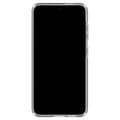 Miniatyrbild 4 av 6: Fodral för Samsung Galaxy S24 FE - Spigen Liquid Crystal - Transparent