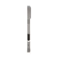 Miniatyrbild 5 av 6: Skyddshölje - Spigen - iPhone 16 Pro Max - Halvstyv - Natural Titanium - Elegant