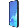 Miniatyrbild 5 av 6: Fodral till Xiaomi 14 - Nillkin Super Frosted Shield Pro - Svart