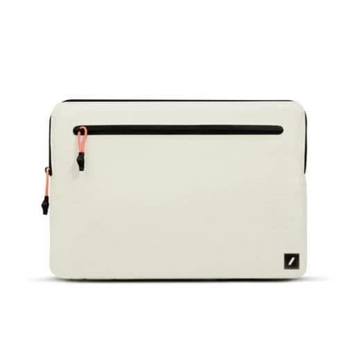Skyddsfodral - NATIVE UNION - Ultralight Sleeve - MacBook Pro 14'' - Vattentålig - Vattengrön