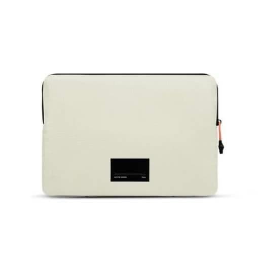 Skyddsfodral - NATIVE UNION - Ultralight Sleeve - MacBook Pro 14'' - Vattentålig - Vattengrön
