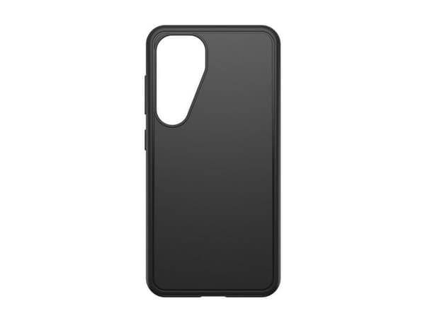 Skyddsfodral för mobiltelefon - Samsung - OtterBox Symmetry Series GP-FPS931OBH - Skyddsfodral för telefon