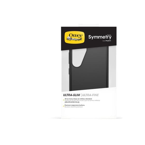 Skyddsfodral för mobiltelefon - Samsung - OtterBox Symmetry Series GP-FPS931OBH - Skyddsfodral för telefon
