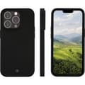 Miniatyrbild 4 av 4: Coque för iPhone 14 Pro Max Costa Rica - Certifierad GRS DBRAMANTE1928 Svart