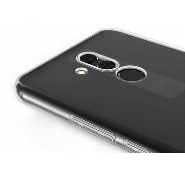 Original Huawei Mate 20 Lite hårdfodral