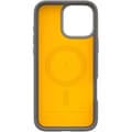 Miniatyrbild 4 av 4: Coque Caseology Athlex Mag för iPhone 16 Pro - Aktiv Grå