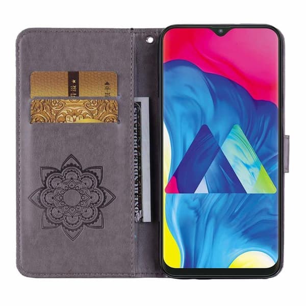 Husse - etui - strumpa Lemaxelers
