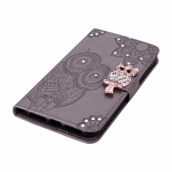 Husse - etui - strumpa Lemaxelers