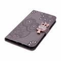 Miniatyrbild 4 av 4: Husse - etui - strumpa Lemaxelers