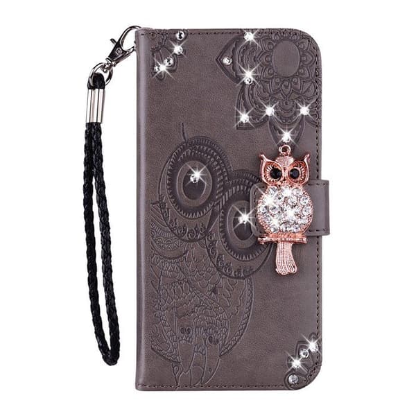 Husse - etui - strumpa Lemaxelers