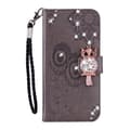 Miniatyrbild 2 av 4: Husse - etui - strumpa Lemaxelers