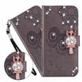 Miniatyrbild 1 av 4: Husse - etui - strumpa Lemaxelers