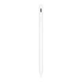Miniatyrbild 3 av 4: TARGUS AMM174AMGL STYLUS 13,6 G VIT