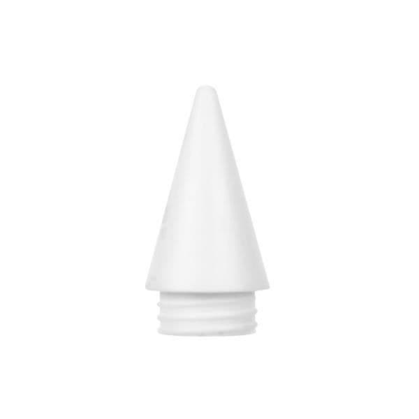 TARGUS AMM174AMGL STYLUS 13,6 G VIT