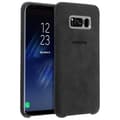 Miniatyrbild 1 av 4: Samsung Shell i Alcantara S8 + Grå