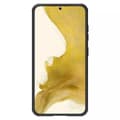 Miniatyrbild 3 av 6: Fodral till Samsung Galaxy S23 - Nillkin Super Frosted Shield Pro - Svart