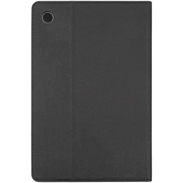Samsung Galaxy Tab A8 (2021) Easy-Click 2.0 Plånboksfodral - Black Gecko Covers
