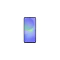Miniatyrbild 4 av 4: Skal och mobiltelefonfodral Samsung Galaxy A36 5G Transparent