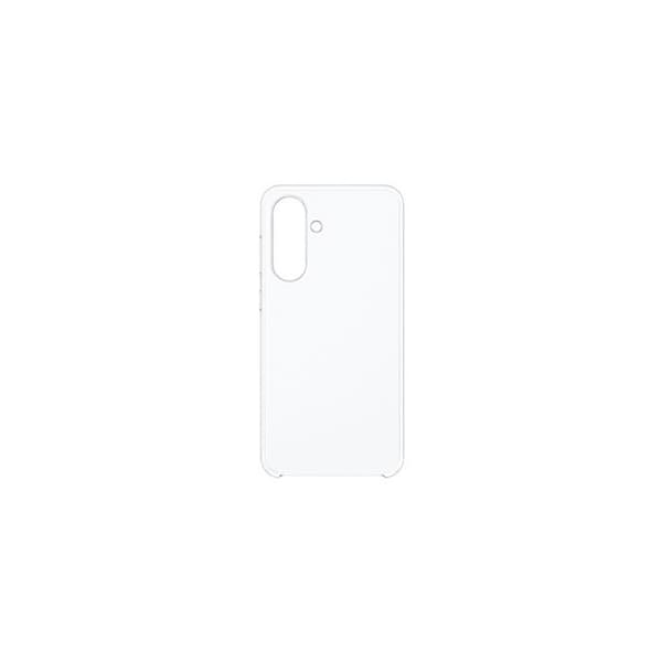 Skal och mobiltelefonfodral Samsung Galaxy A36 5G Transparent
