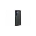 Miniatyrbild 3 av 4: Coque - Samsung - Galaxy S25 Plus - Silikonskydd - Optimal skydd - Matt och mjuk touch-design