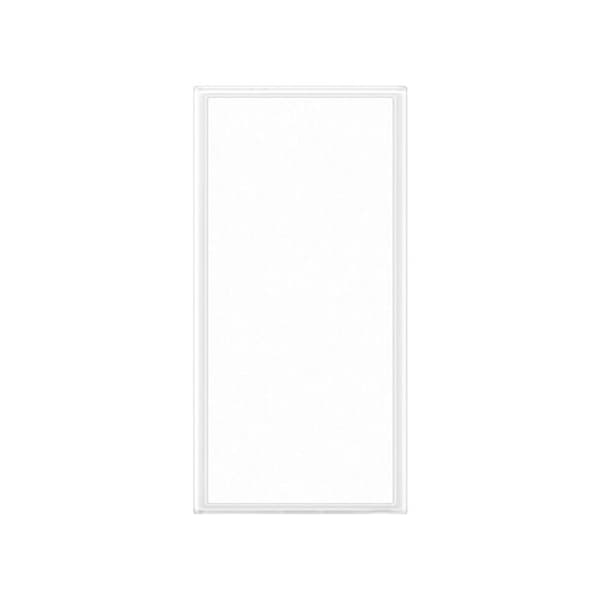 Coque - Gul - Galaxy S24 Ultra - Anpassningsbar - Dynamiskt bakgrundsbild - Fullständigt skydd