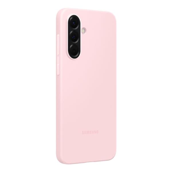 SAMSUNG Samsung EF-PA566