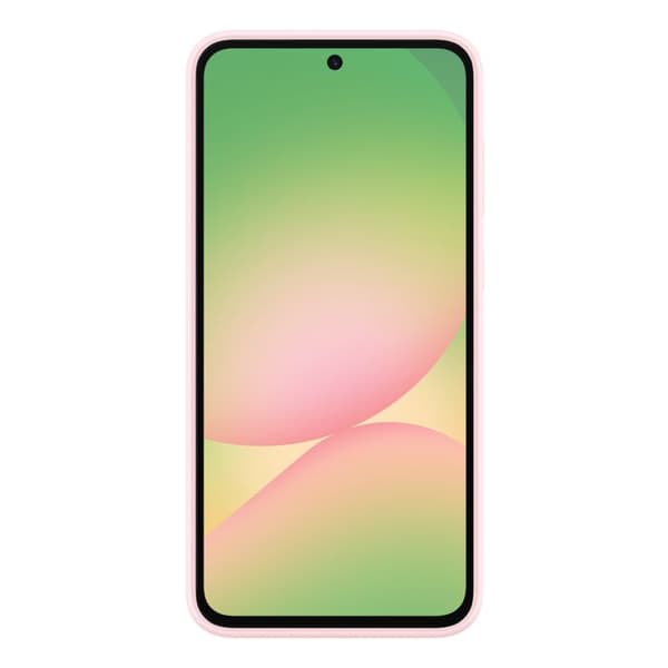 SAMSUNG Samsung EF-PA566