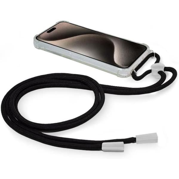 Coque snodd för iPhone XR Cool