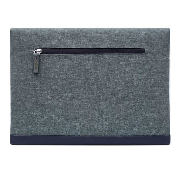 LANTAU SEEVE PREMIUM KHAKI HJÄLM 13,3''-14'' RIVACASE 8803 KHAKI MELAN