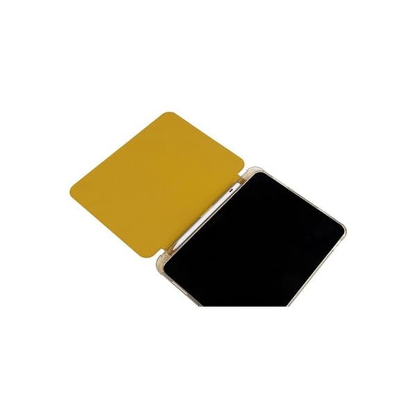 Tucano Tabletfodral iPad 10:e generationen