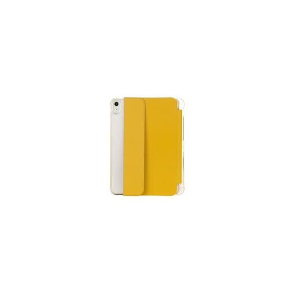 Tucano Tabletfodral iPad 10:e generationen