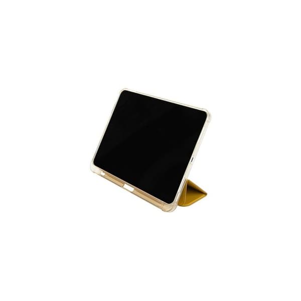 Tucano Tabletfodral iPad 10:e generationen