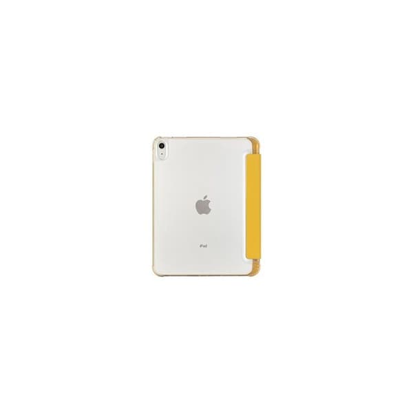 Tucano Tabletfodral iPad 10:e generationen