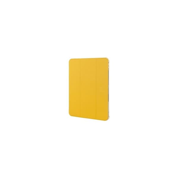 Tucano Tabletfodral iPad 10:e generationen