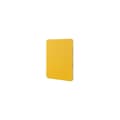 Miniatyrbild 1 av 5: Tucano Tabletfodral iPad 10:e generationen