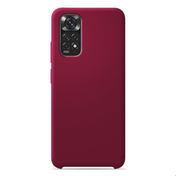 Samsung Galaxy Grand / Grand Plus skalskydd i silikongel ryggskydd - Tysklands flagga